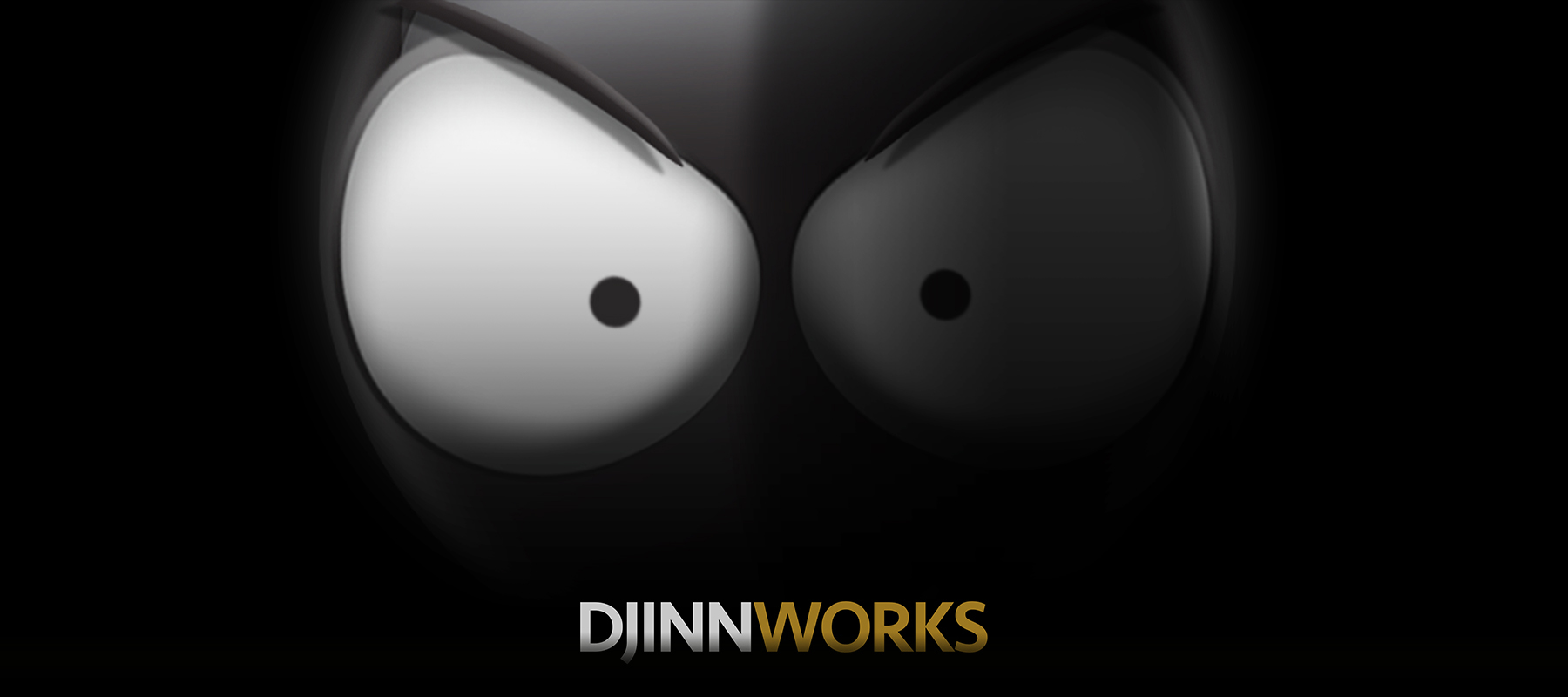 Djinnworks